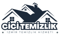 İzmir Cici Temizlik