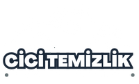 İzmir Cici Temizlik