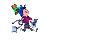 İzmir Cici Temizlik