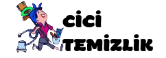 İzmir Cici Temizlik